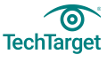 TechTarget_logo